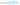 Аспро.Cloud
