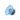 динамик
