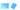 Идентификация личности