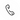 Scetecs телефон