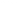 SENSU