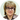Екатерина Ткаченко спикер Ювелирной конференции