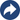 telegram ads, telegram ads 2025, telegram ads elama, telegram ads бюджет, telegram ads в россии, telegram ads как запустить, telegram ads как запустить рекламу, telegram ads как подключить, telegram ads как работает, telegram ads минимальный бюджет, telegram ads настройка, telegram ads реклама. telegram ads сайт, telegram ads сервисы, telegram ads стоимость, telegram ads цена, tg ads, tg ads запустить, tg ads минимальный бюджет, агентство телеграм эдс, елама телеграм эдс, запуск telegram ads, запуск рекламы в telegram ads, запуск рекламы в тг, запустить рекламу в telegram ads, кабинет telegram ads, как запустить рекламу в телеграмм, как запустить телеграм эдс, как маркировать рекламу в телеграмм, как настроить рекламу в телеграмм, как подключить рекламу в тг, как подключить рекламу в телеграмм, как сделать рекламу в тг, как сделать рекламу в телеграмм, купить рекламу в тг, купить рекламу в телеграмм, маркированная реклама в телеграмм, маркировка рекламы в тг, маркировка рекламы в телеграмм, продвижение telegram ads, разместить рекламу в телеграмм, размещение рекламы в тг, размещение рекламы в телеграмм, реклама в telegram ads, реклама в tg ads, реклама в тг, реклама в тг адс, реклама в тг как запустить, реклама в тг каналах, реклама в телеграмм, реклама в телеграм ads, реклама в телеграм адс, реклама в телеграм каналах, реклама в телеграмме, реклама в телеграмме, реклама через telegram ads, реклама через телеграмм, сколько стоит telegram ads, сколько стоит реклама в telegram ads, сколько стоит реклама в тг каналах, сколько стоит реклама в телеграмм, стоимость рекламы в тг, стоимость рекламы в телеграмм, таргетированная реклама в телеграмм, тг эдс реклама, телеграм эдс, телеграм эдс кабинет, телеграм эдс минимальный бюджет, телеграм эдс реклама, продвижение в телеграмм, продвижение в телеграмм