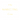 The Marketing Corp