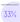 рентабельность 33%