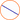Гантель секция