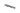 vsemayki