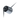 spiral small