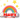 радуга лого
