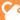 Videochats