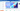 hardclient