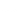 Клиент рекламного агентства Semenov Agency