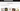 hardclient