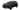 X50