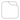 DWH централизация, интеграция и трансформация данных