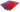 Профнастил
