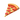 пицца