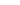 BALYLAB