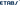 Etabs