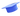 Ученик