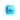 Bitrix24