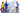 SEO продвижение строительного сайта