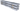световые опоры