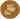 Хотите стать зоопсихологом