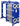 Теплообменник Ridan