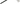 мундштук minitox