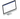 Интеграция с ЕГИСЗ