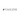 tagline
