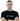 Виктор Сорокин Gorfox