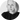 Юлия Цапкова lead of HR Community Сколково