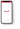 Digital-платформа Imredi 