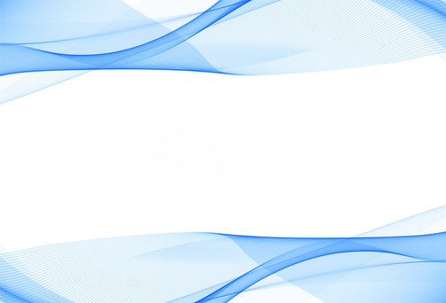 klinikakartavenko.com