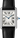 часы Cartier Tank Must