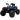 Беговая дорожка