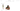 hardclient