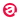 ТР ТС