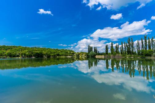 Сборный дом в Раевская Сборный дом в Раевская