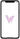 XS_Space_Gray
