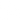 Официальный диллер