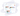Платформа Progressme с любого устройства