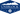 Компания Униблок