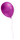 Шар