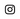 gram