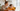 devochka-logoped-online