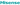 Сервисный центр Hisense в Уфе
