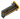 Ковш бетоносмеситель